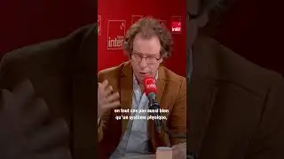 L'IA est encore 