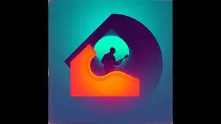 [FREE] 70s SOUL x FUNKY Type Beat | Whisper Funk