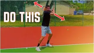 Why Finishing Your Strokes is Crucial