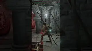 Thanks for the free Estus!