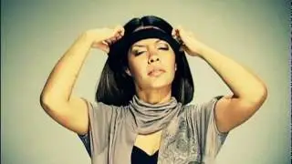 SONETE - A COISA MAIS LINDA (oficial)