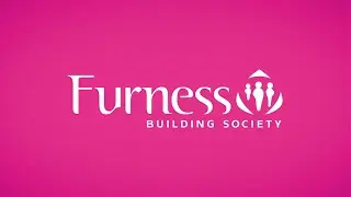 Brand evolution case study for Furness Building Society