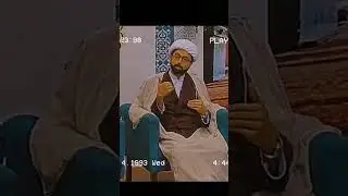 #live #Ramzan #transmission #allamakumailmehdaviMaulana #taqi #mehdavi #maulanakumailmehdavi #tv