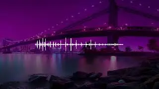 Arno Cost ft. Eric Lumiere - Again (Andy Bianchini Remix)