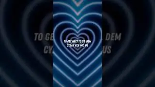 Shake dat ting, miss Cana, Cana #seanpaul  #tiktokdance  #lyrics