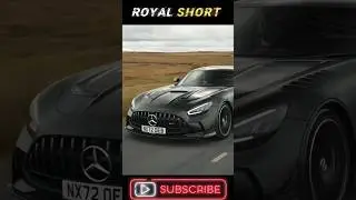 Royal super cars !! #shorts #ytshorts #royalshort