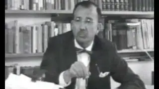 Vision of Henry Knap about the Dutch resistance during Operation Market Garden