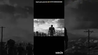 Video Games. PC. Fallout 4. Movie 1. Episode 2