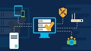18CS742||NETWORK MANAGEMENT ||DUMBELL ARCHIVE AND INTEROPERABILITY ||TEJASWI BODDU