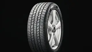 Testing the General AltiMAX 365 AW 2021 | Tire Rack