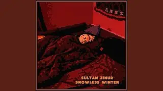 Snowless Winter