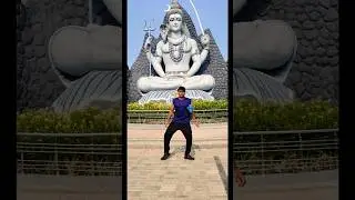 BHAM BHAM BOLE_#shortsfeed#youtubesearch#channelpages#chiranjeevi#megastar#megastarchiranjeevi#chiru