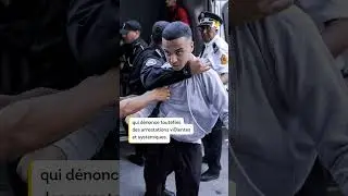 Au Maroc, la &ldquo;Gen Z&rdquo; exprime sa col&egrave;re