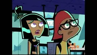Tucker Foley - (Looking around at the wreckage) I sure hope they're insured. (READ DESCRIPTION)