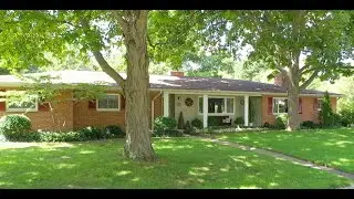 3853 SURREY HILL PLACE, COLUMBUS, OH