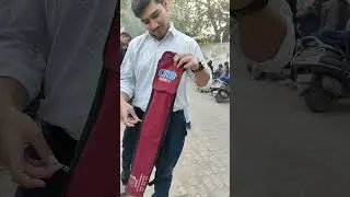 mini vlog challenge | #college #gujarati #minivlog #students #studentlife
