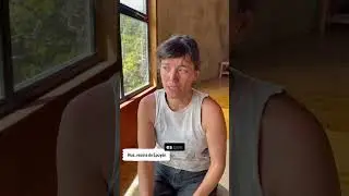 Patagonia en llamas, contado desde adentro