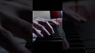 MPE Synth #expressiveeosmose #mpesynth #synthesizer #windsynth #sounddesign #hanszimmer #bestsynth