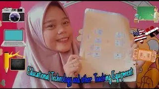 Mind Mapping | Educational Technology and other Teaching Equipment