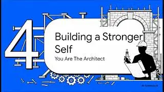 The Architecture of Identity