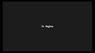 Skin Problems Webinar By Acharya Manish | Dr Meghna | Acne | Pimples | 9th May 2025