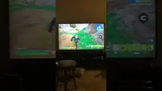 Fortnite Poop stinky #funny #dance #techno #cat #blessed #catmemes ￼ #kitten #catphotos #cats #cute