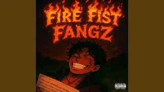 IAmRage (feat. RAGE)