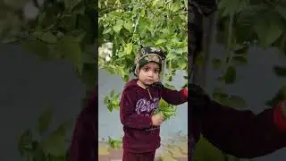 seet lahar dekh #trending #cutebaby Treding reel #viral #video #song #viralmoment #newreel #reels