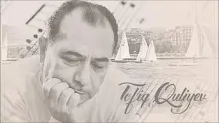 Tofiq Quliyev - Sevinc mahnısı / Xalqımın g&uuml;nləri (ifa: Firəngiz Əhmədova)