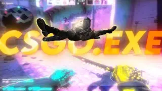 CSGO.EXE