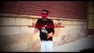 Jerkin will never die #7 [ Stay supporting me ]