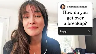 Dating Advice I Wish Somebody Had Told Me