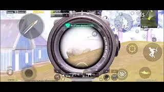 1v4 clutch  video #pubgmobile #viralvideo #palymaster#video #viral 