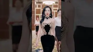 Папа оказался скрытой большой шишкой
