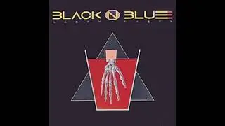 Album Rankings 33 Most Underrated LP's of 1986