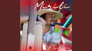 Miriti (Abaetetuba)