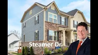 3474 Steamer Dr. Keswick, VA 22947 -  in Rivanna Village