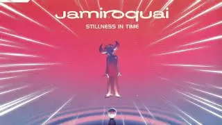 Jamiroquai - Stillness In Time (Vinyl Ver. -Cut-) (5.51⭐) | Osu!mania Charts