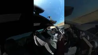 Mustang GT in thunderhill raceway 3 miles(bypass)