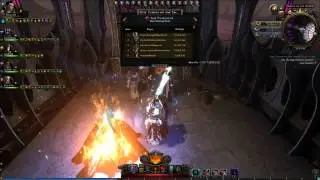 Neverwinter ETOS