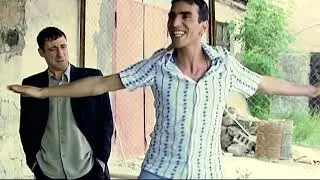 Xent Xent Xent/Խենթ Խենթ Խենթ - Nor vs Hin/Նոր vs Հին 2021 █▬█ █ ▀█▀