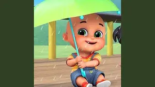 Baby Crying