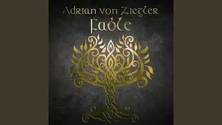Fable