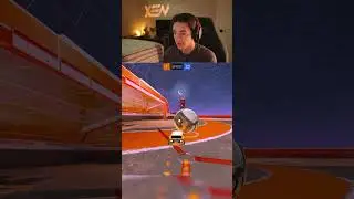 Является ли 1s ЛУЧШИМ способом стать ЛУЧШЕ? 🤔