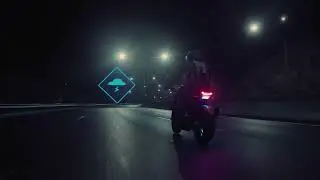 Ride Safer with NIRA&rsquo;s Real-Time Road Hazard Alerts for Motorcycles