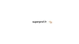 Superprof