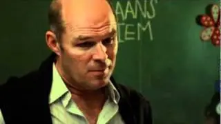 POMP TV AD - AFRIKAANS ANONIEM.flv
