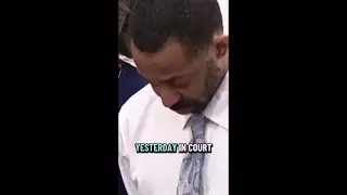 Tony Earls' sentencing phase continues in Arlene Alvarez case