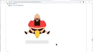 Trello Export magyarul