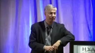 Consequences of Printing Money/ Inflation- Dr. Yaron Brook